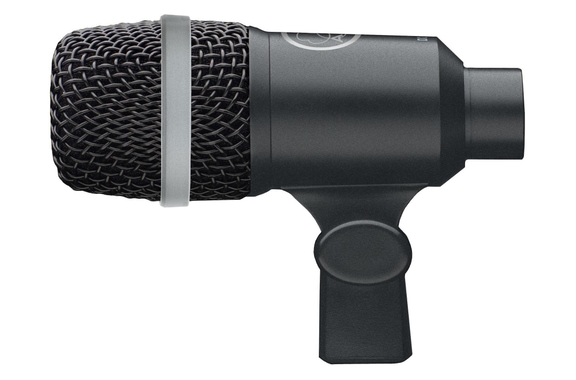 AKG D40 image 1