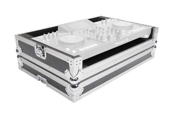 Magma DJ-Controller Case XDJ-RX3/RX2 image 1
