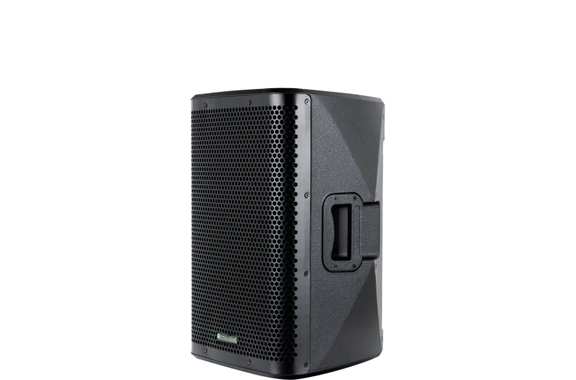 Pronomic C-210 MP 10" Cassa Passiva image 1