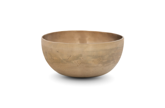 XDrum Bol Chant Thérapeutique Ton C / 1400 g image 1