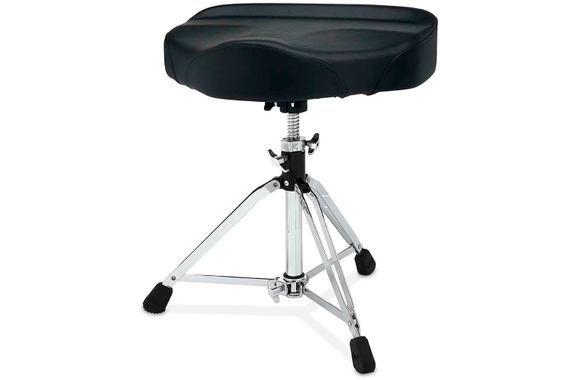 DW 9120M Tractor Top Drum Hocker image 1