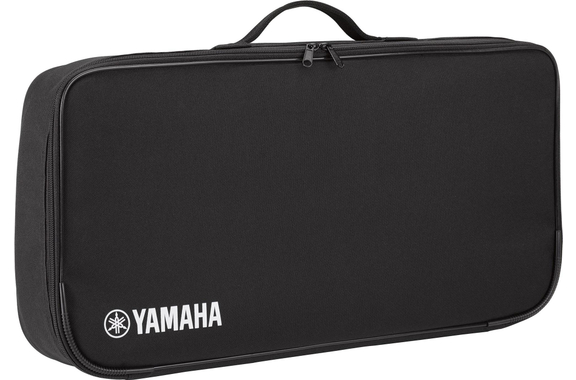 Yamaha Reface Soft Bag schwarz image 1