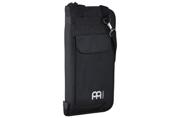 Meinl MSB-1 Professional Stick Bag Black image 1