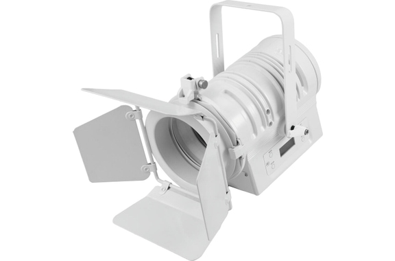 Eurolite LED THA-40PC Theater Spot White image 1