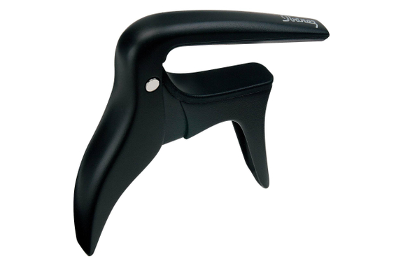 Ibanez ICC10 Capo Classic image 1