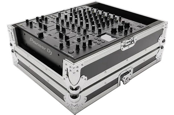 Magma Mixercase DJM-V10 / DJM-A9 image 1