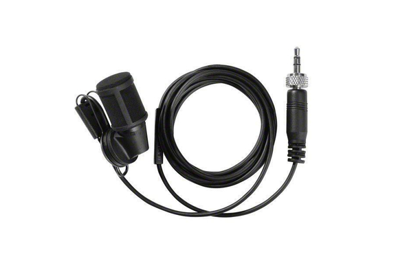 Sennheiser MKE 40-EW image 1