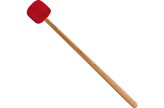 Meinl Sonic Energy SB-PM-XXL Mallet f. Klangschale image 1