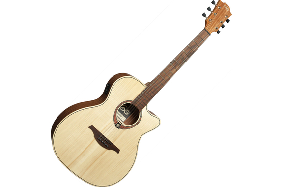 LAG T70ACE-NAT Natural image 1