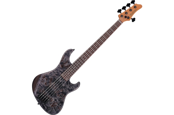 Ibanez MDM1605-DTW Mode Deep Twilight image 1