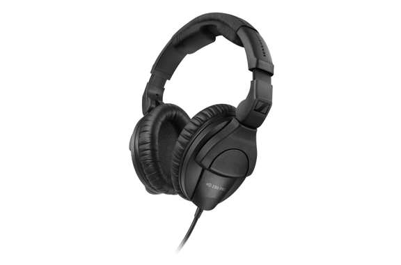 Sennheiser HD 280 Pro (2016) image 1