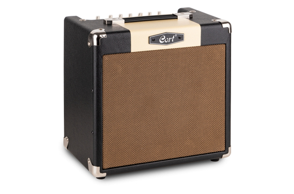 Cort CM15-R image 1
