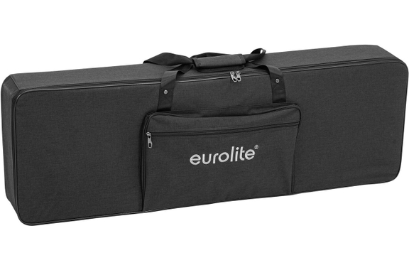 Eurolite Tasche für LED TMH Bar image 1