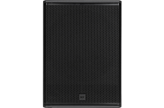 RCF SUB 18-AS Subwoofer Activo image 1