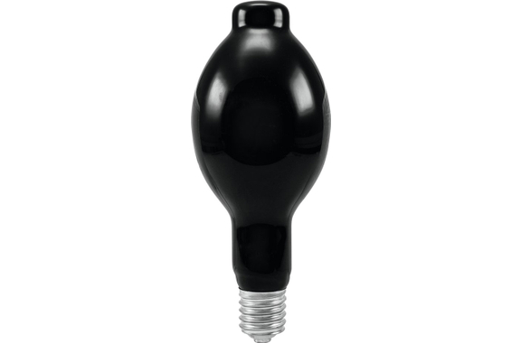 Omnilux UV-Lampe E-40 image 1