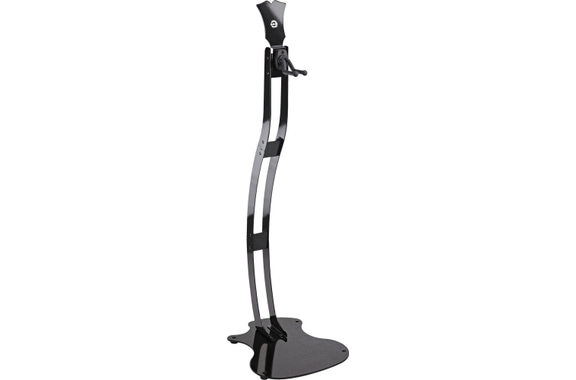 K&M 17630 Guitar Station M image 1
