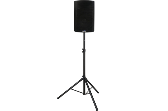 Alto TX412B Stativ Set image 1
