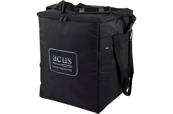 Acus One 8/One4all Bag image 1
