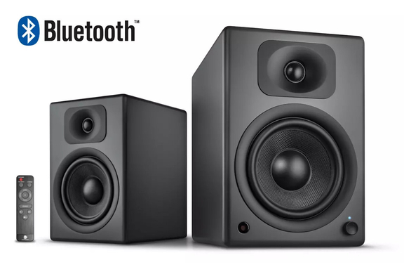 Wavemaster Two PRO stone gray Enceintes image 1