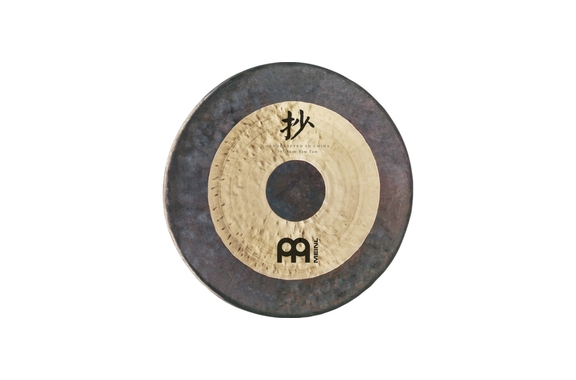 Meinl Sonic Energy Chau Tam Tam 24" image 1