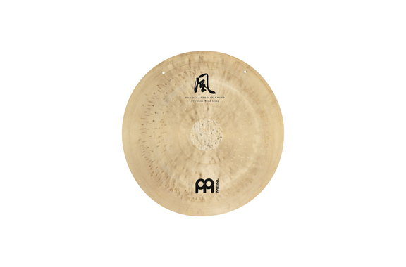 Meinl Sonic Energy Wind Gong 20" image 1