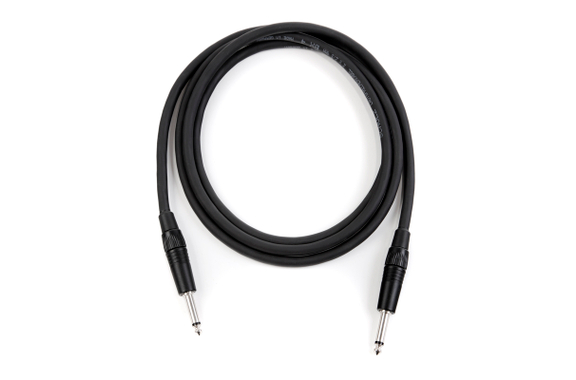 Schulz NBOX-1,5 Boxenkabel 1,5 m image 1