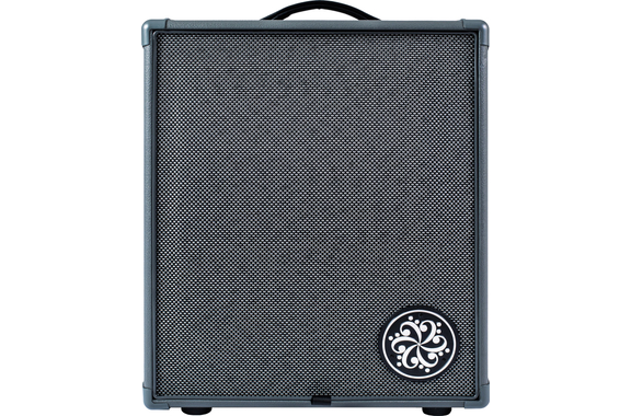 Darkglass Infinity 500 Combo 112 image 1