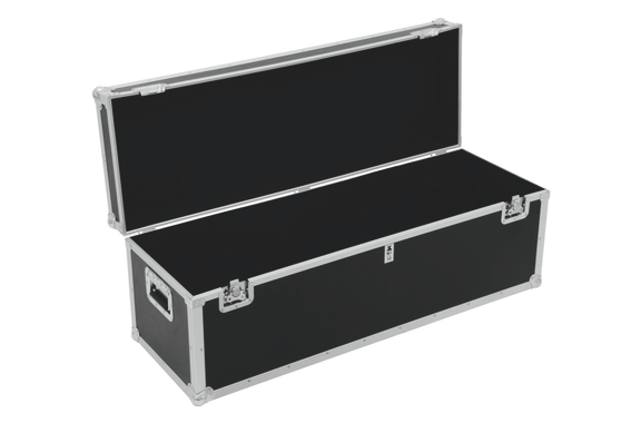 Roadinger Universele Transportkoffer 120x40cm image 1