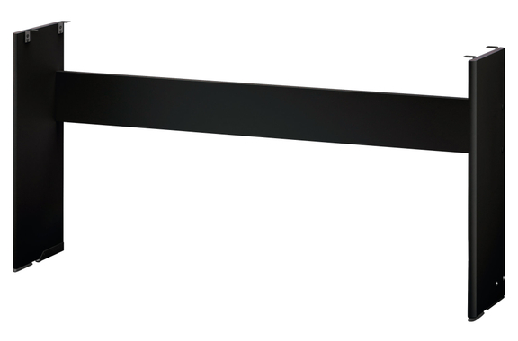 Kawai HML-2B Ständer für ES 120 Schwarz image 1