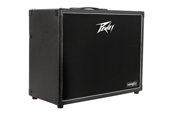 Peavey VYPYR X2 image 1