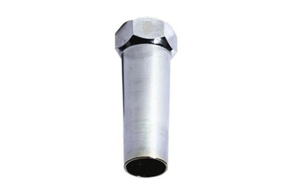 Klier 248 Mouthpiece Adapter Trombone to Baritone image 1