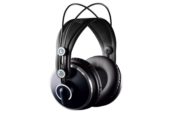 AKG K-271 MK II image 1