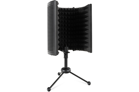 Pronomic MP-40 Micscreen-Tischstativ image 1