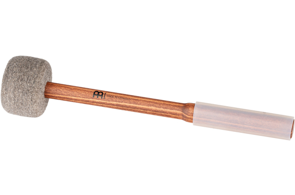 Meinl Sonic Energy SB-PDM-FS-M Sound Bath Double Mallet Mittel image 1