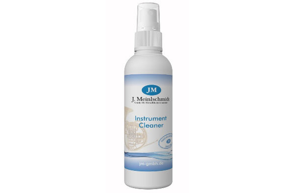 Nettoyant Pour Instruments JM image 1