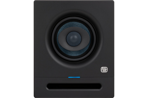 Presonus Eris Pro 4 Aktiv Studiomonitor Single image 1