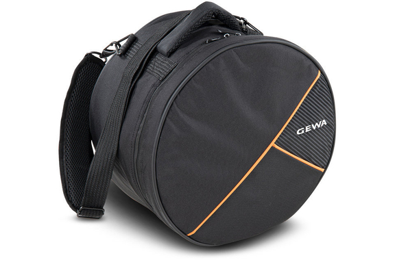 Funda Premium Gewa Para Tom Tom 10" x 7" image 1