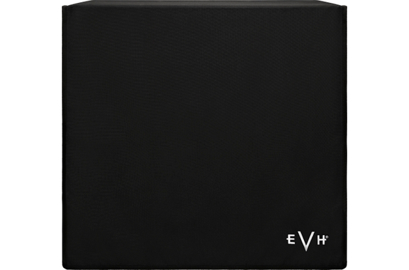 Funda EVH Para Amplificador Iconic 4x12 image 1