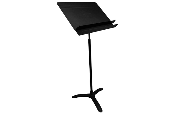 Manhasset Orchestral Model 50 Orchesterpult image 1