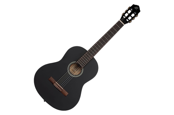 Ortega RST5MBK image 1