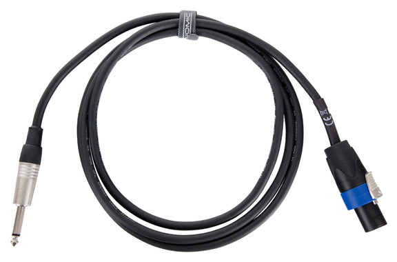 Pronomic Stage BOXJMSP1-2 Boxenkabel 2 m image 1