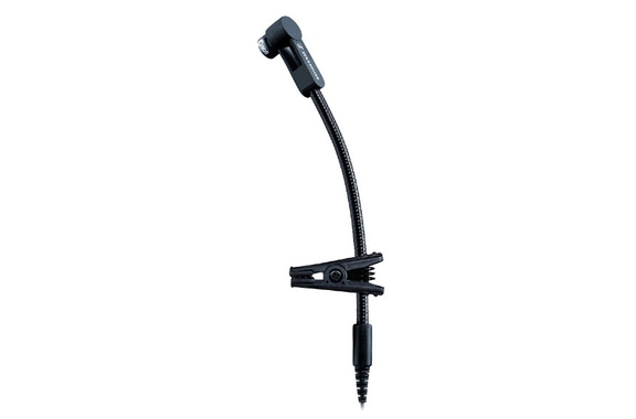 Sennheiser e 908 B image 1