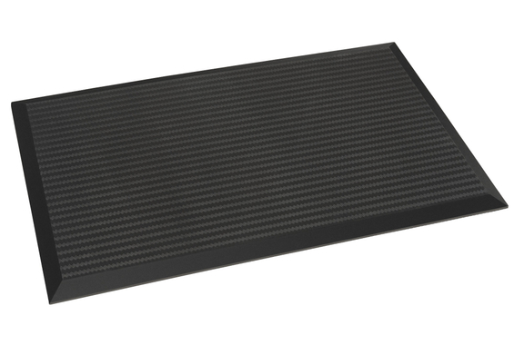 Pronomic AFM-5080 BK Alfombrilla Antifatiga image 1