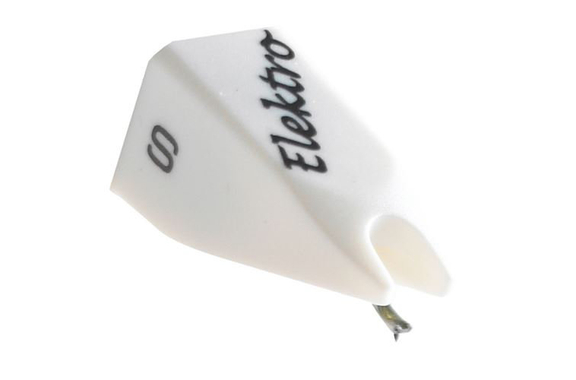 Ortofon Elektro Reserve Naald image 1