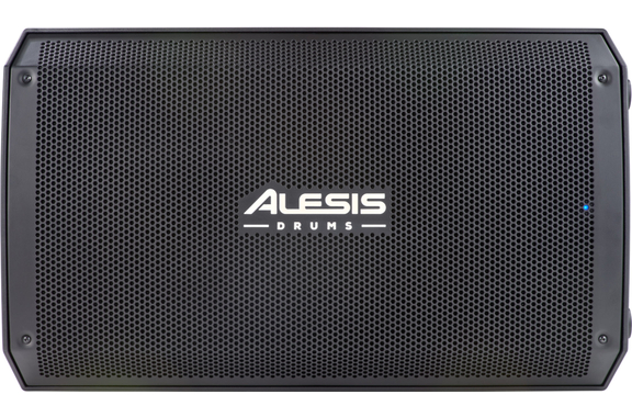 Alesis Strike Amp 12 MK2 image 1