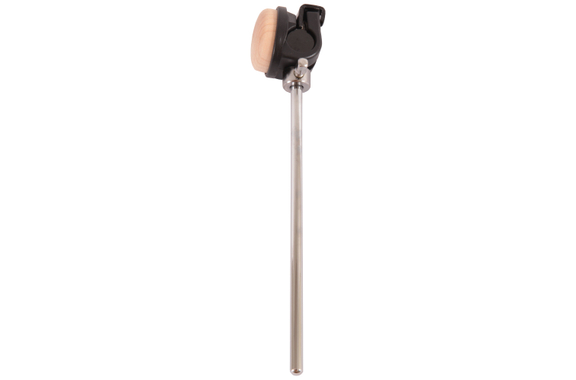 Tama CB90W Iron Cobra Beater En Bois image 1