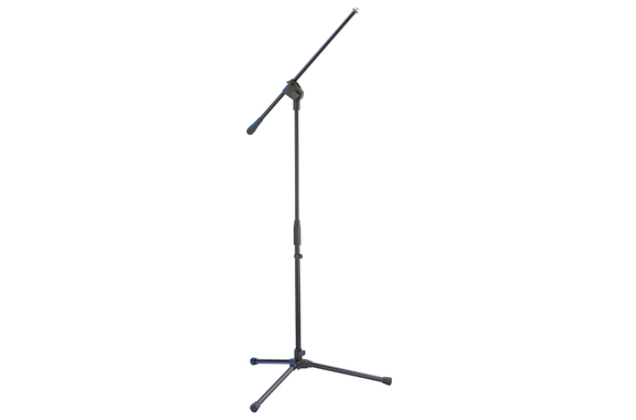 Supporto Microfono Samson MK10 image 1