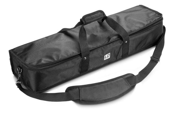 LD Systems MAUI 11 G2 SAT BAG image 1