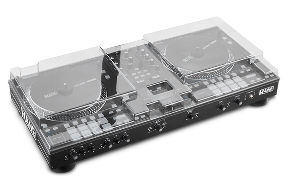 Decksaver Rane One image 1