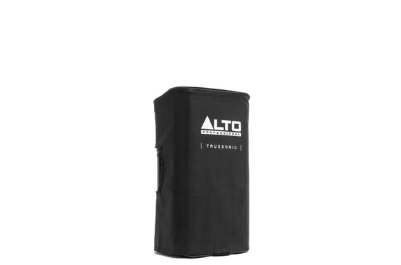 Alto TS408 Cover image 1